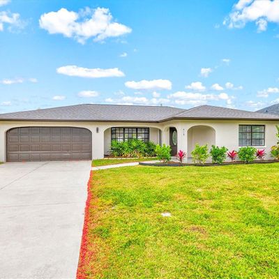 419 Dorchester Dr, Venice, FL 34293