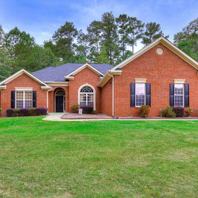 419 Millhollow Ln, Augusta, GA 30907