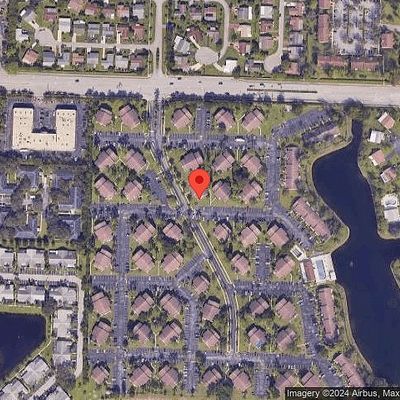 419 Pine Glen Ln #D 2, Greenacres, FL 33463