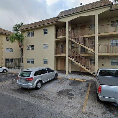 4191 Nw 26 Th St #275, Lauderhill, FL 33313