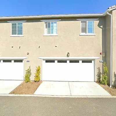 41985 Emelia St, Murrieta, CA 92562