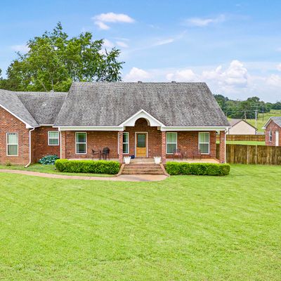 42 Carl Ln, Dover, AR 72837