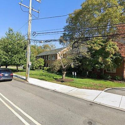 42 Conshohocken State Rd #1 Aa, Bala Cynwyd, PA 19004