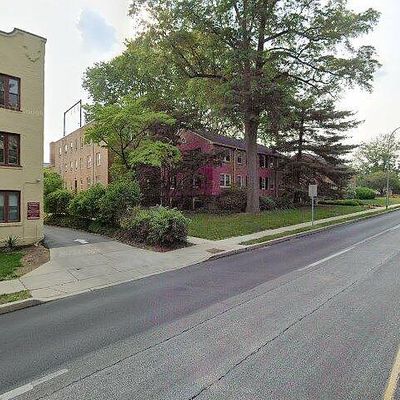 42 Conshohocken State Rd #5 D, Bala Cynwyd, PA 19004