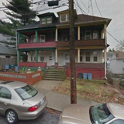 42 Curtis Pl, Staten Island, NY 10301