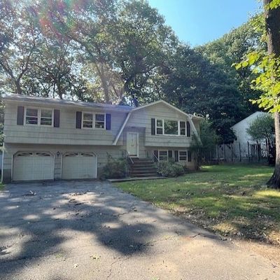 42 Highview Rd, Denville, NJ 07834