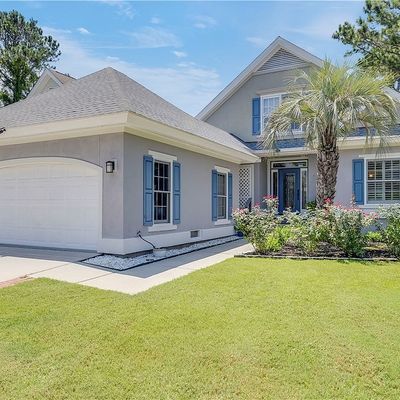 42 Royal Pointe Dr, Hilton Head Island, SC 29926