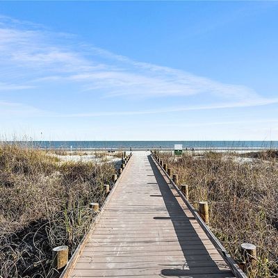 42 S Forest Beach Dr #3013, Hilton Head Island, SC 29928