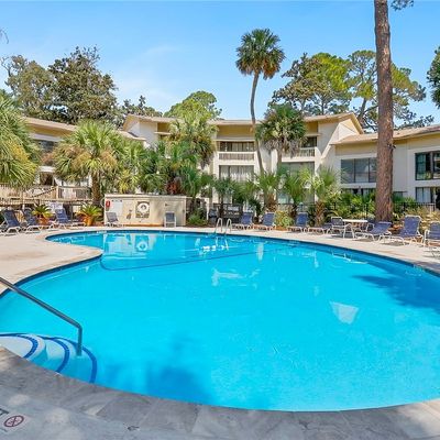 42 S Forest Beach Dr #3041, Hilton Head Island, SC 29928