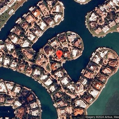 42 Spadefish Ln, Key Largo, FL 33037