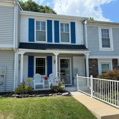 42 Stillwood Cir, Nottingham, MD 21236