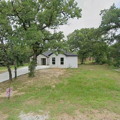 42 Trey Cir, Athens, TX 75752