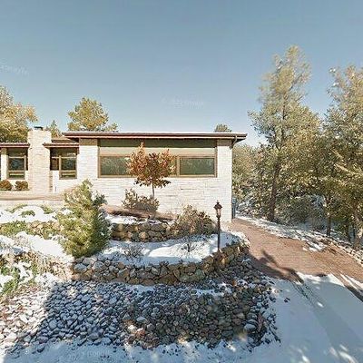 42 Woodside Dr, Prescott, AZ 86305