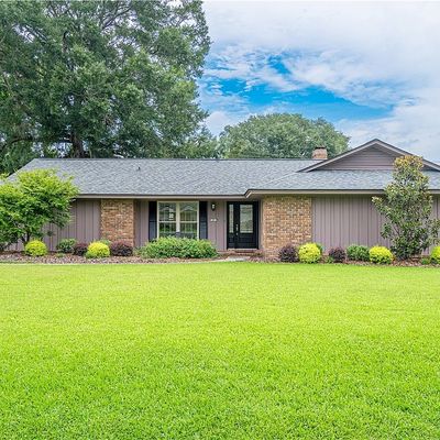 420 Gleason Ave, Pooler, GA 31322