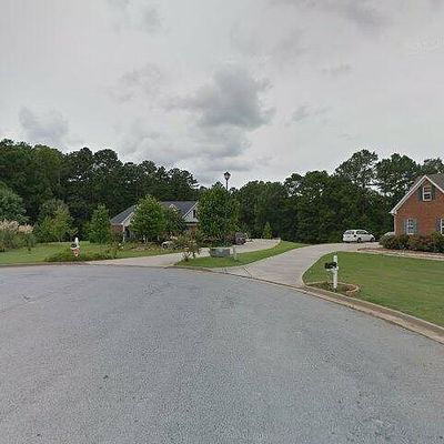 420 Kyle Ct, Fayetteville, GA 30215