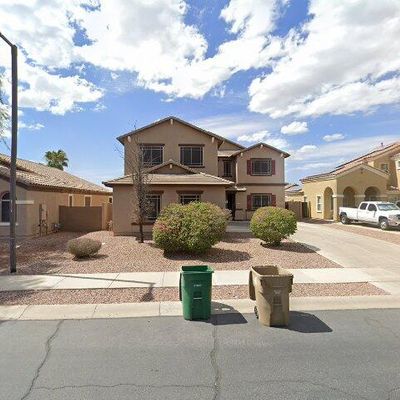 420 N 159 Th Ave, Goodyear, AZ 85338