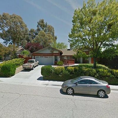 420 Navajo Ave, Paso Robles, CA 93446