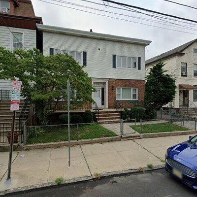 420 Ogden Ave # 2, Jersey City, NJ 07307