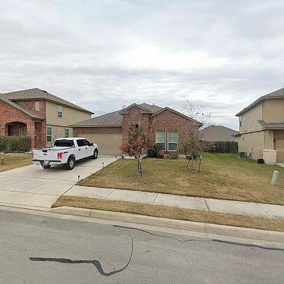 420 Quarter Mare, Cibolo, TX 78108