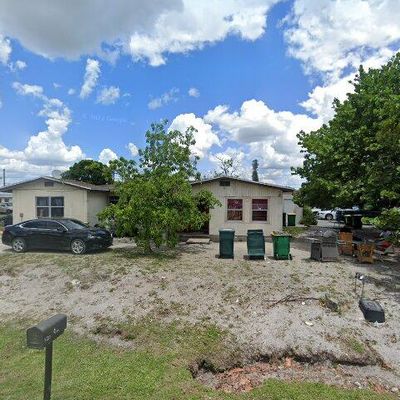 420 S 2 Nd St, Immokalee, FL 34142