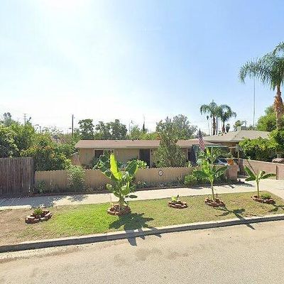 420 W D St, Colton, CA 92324