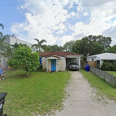 420 Sw 13 Th St, Fort Lauderdale, FL 33315