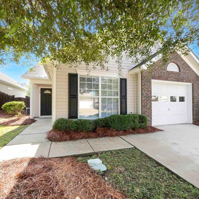 420 White Cedar Dr, Columbia, SC 29229