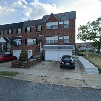 4200 Lackland Pl, Philadelphia, PA 19114