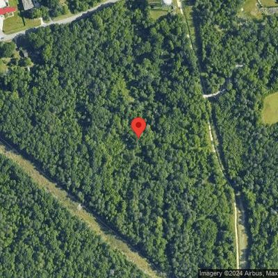 4200 Canter Creek Ln Lot 85, High Point, NC 27262