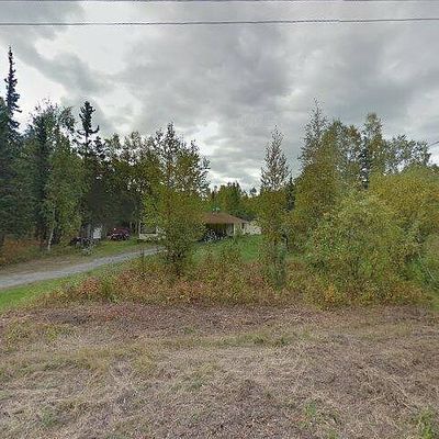 4200 E Mariah Dr, Wasilla, AK 99654