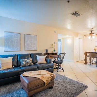 4200 S Valley View Blvd #1031, Las Vegas, NV 89103