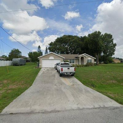 4200 Sw Iliad St, Port Saint Lucie, FL 34953