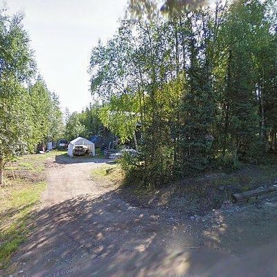 4201 N Sasbo Bluff Loop, Wasilla, AK 99623