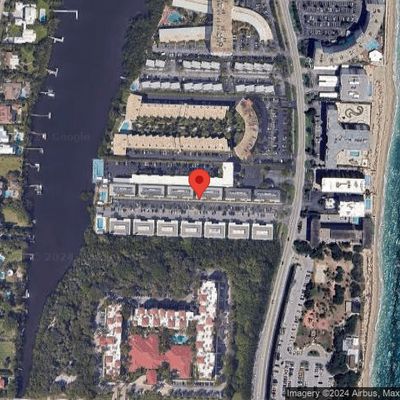 4201 S Ocean Blvd #H7, Palm Beach, FL 33480