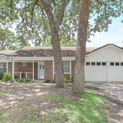 4202 W Pleasant Forest St, Arlington, TX 76015