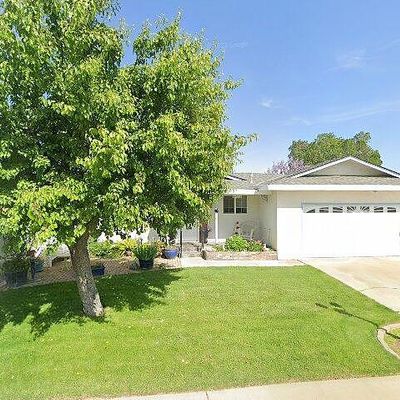 4204 Wilder Way, Denair, CA 95316