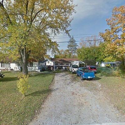 4205 Branch Rd, Flint, MI 48506