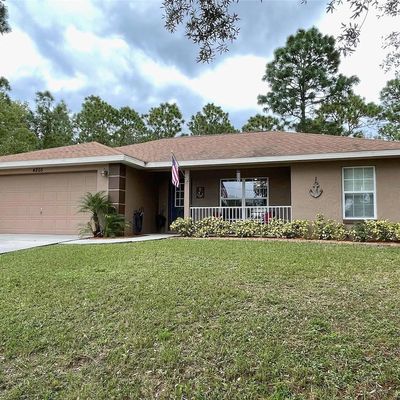 4205 W Picnic Ln, Homosassa, FL 34446