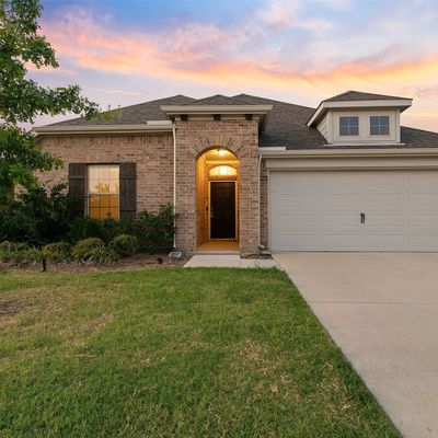 4206 Bullock Ln, Forney, TX 75126