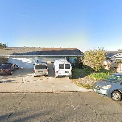 362 Red Maple Pl, Perris, CA 92570