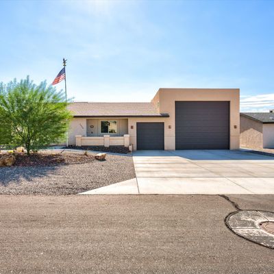 3620 Beechwood Dr, Lake Havasu City, AZ 86406