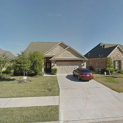 3620 Canyon Ln, Beaumont, TX 77713