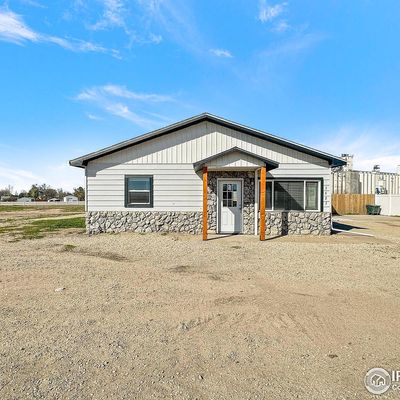 3623 Us Highway 6, Haxtun, CO 80731