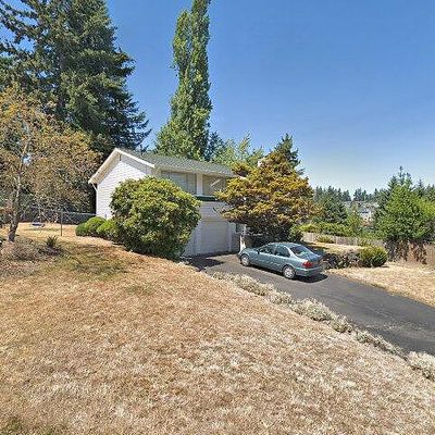 3626 S 263 Rd St, Kent, WA 98032