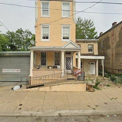 3627 N 17 Th St, Philadelphia, PA 19140