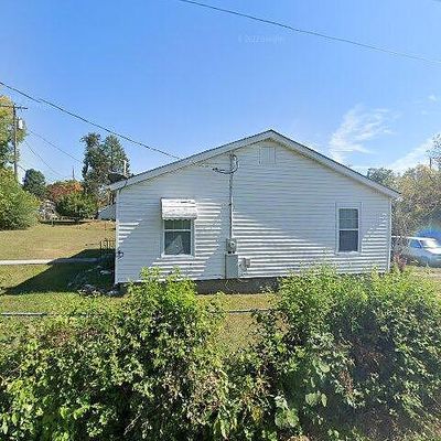 3628 Reagan Ave, Knoxville, TN 37919