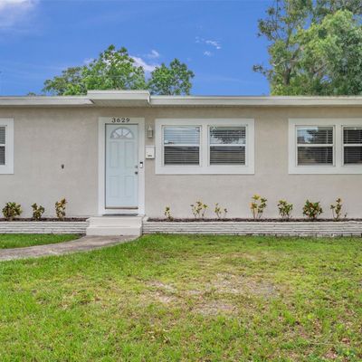 3629 Utica St N, Saint Petersburg, FL 33713