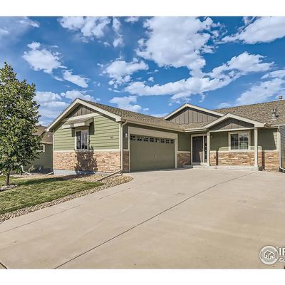 363 Brittle Bush Dr, Loveland, CO 80537