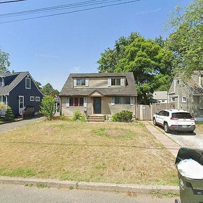 363 Park Ave, Old Bridge, NJ 08857