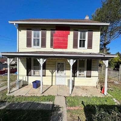 363 Rexmont Rd, Lebanon, PA 17042